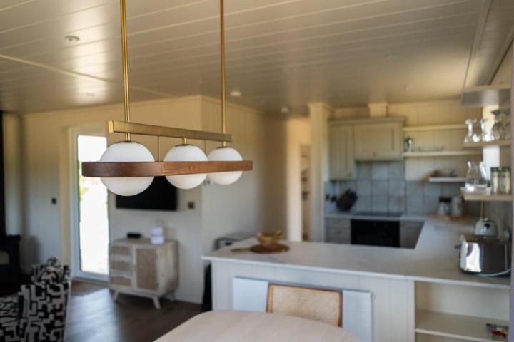 Fritton Lake Retreats Extérieur photo
