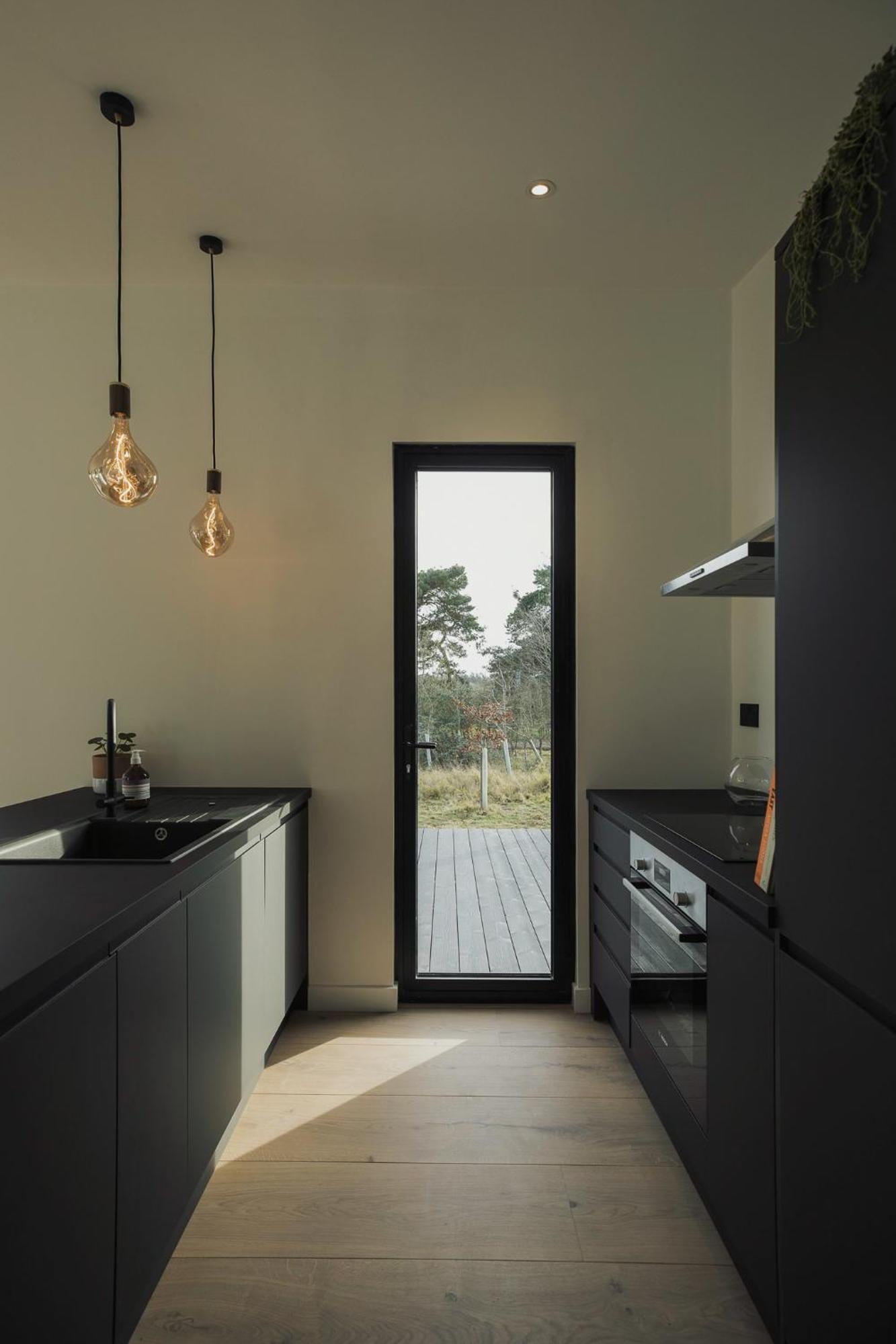 Fritton Lake Retreats Extérieur photo
