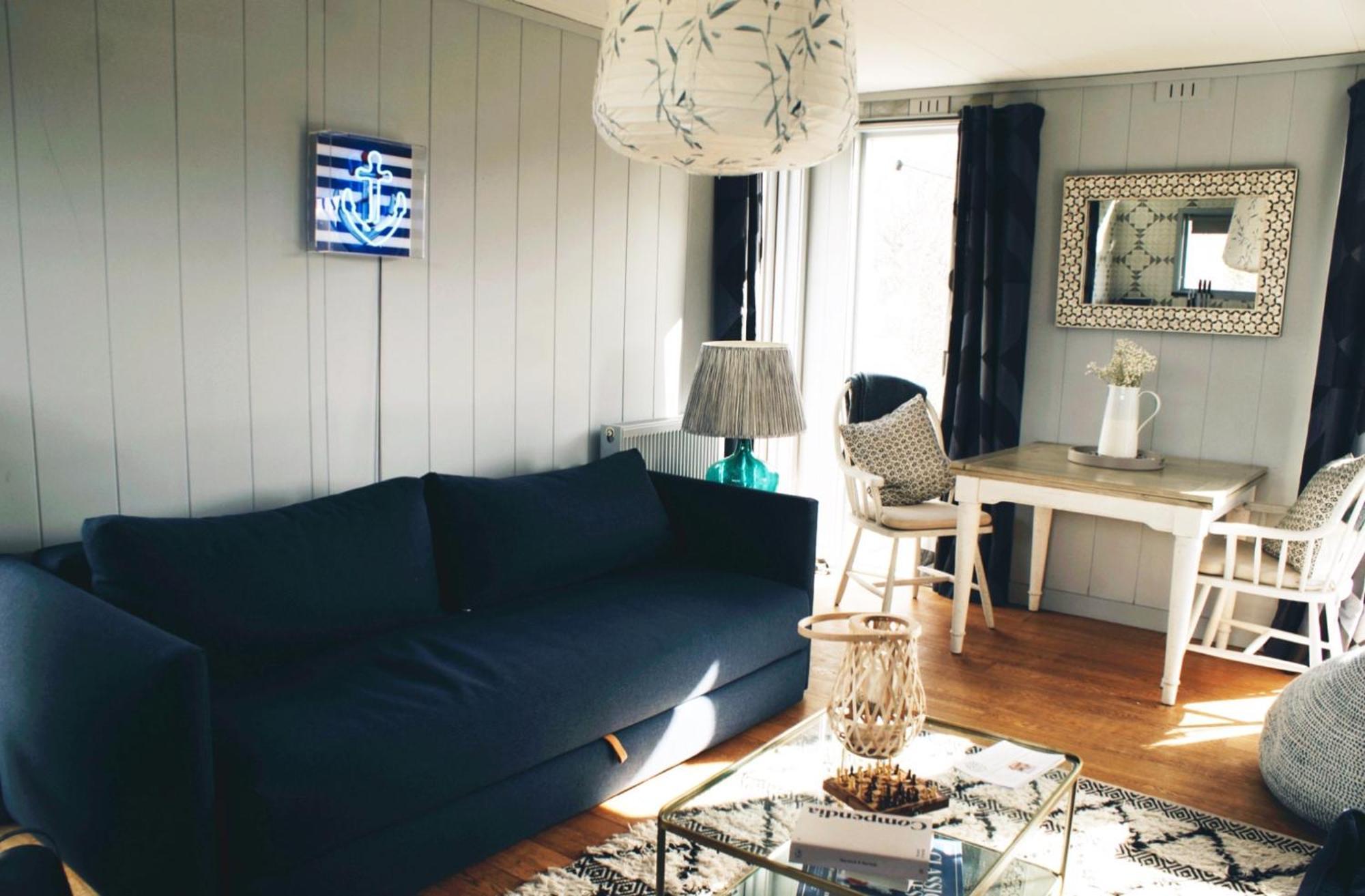 Fritton Lake Retreats Extérieur photo