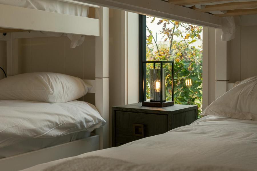 Fritton Lake Retreats Extérieur photo